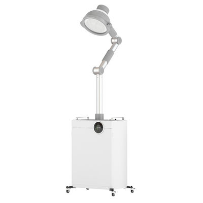発煙の清浄器が付いている省エネ40W 灸機械