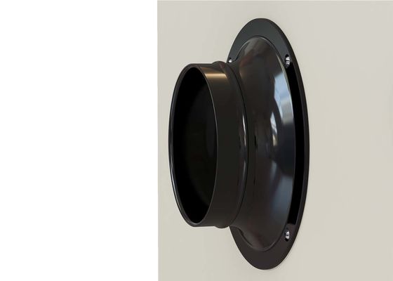 HNP 22kpaレーザーの空気清浄器1500Wの溶接発煙のコレクター