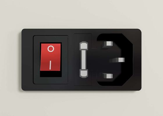 450m3/Hレーザーの煙フィルター発煙の抽出器