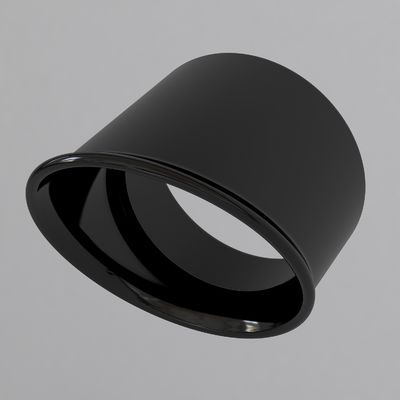 Fumegoのセリウムの発煙の抽出器の付属品によってカスタマイズされる形