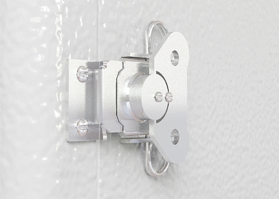 レーザーの切断のための携帯用2200pa吸引の集じん器