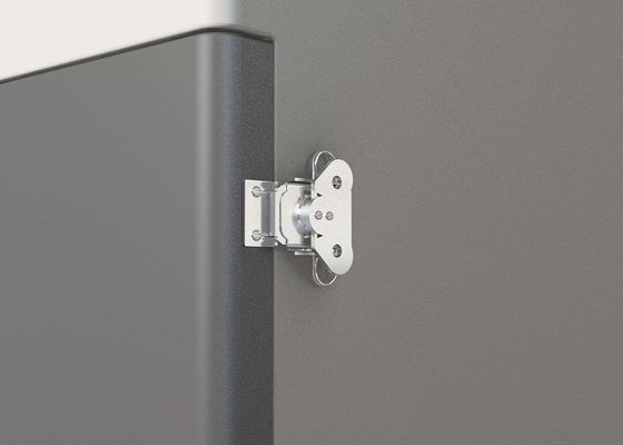 精神貝350Wレーザーは抽出器480M3/Hの集じん器機械に腹を立てる