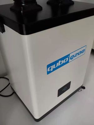 長い生命40000hours大広間の集じん器の安価
