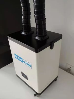 長い生命40000hours大広間の集じん器の安価