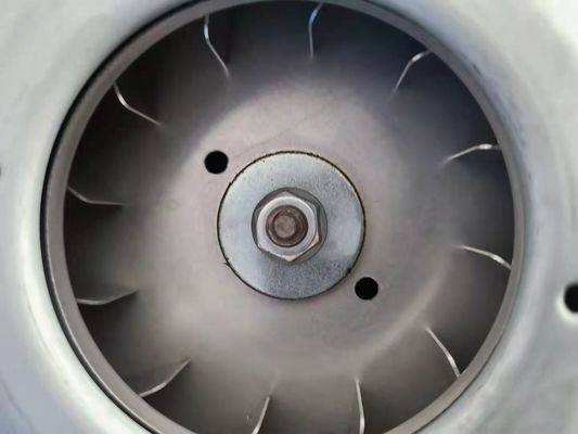 ポータブル420*245*400mmのヘアー サロンの発煙の抽出器の普遍的な車輪