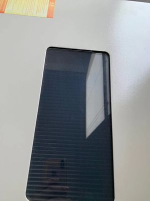レーザーの切断のための抽出器8つの層の500m3/h HEPAのはんだの発煙の