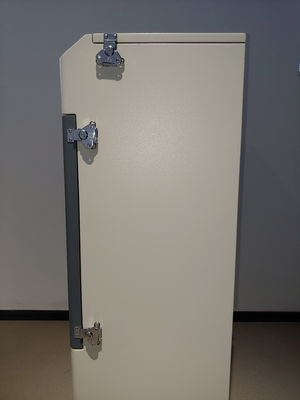 Fumegoの気流620m3/H HEPAの発煙の抽出器9つの層