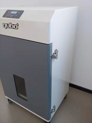 器官フィルターが付いている磨く350w塵および発煙のコレクター