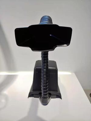 調節2つの層の5800r/Minのはんだの発煙の抽出器3の気流の