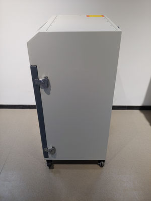 器官フィルターとの350Wレーザーの切断の発煙の抽出器480 M3/H